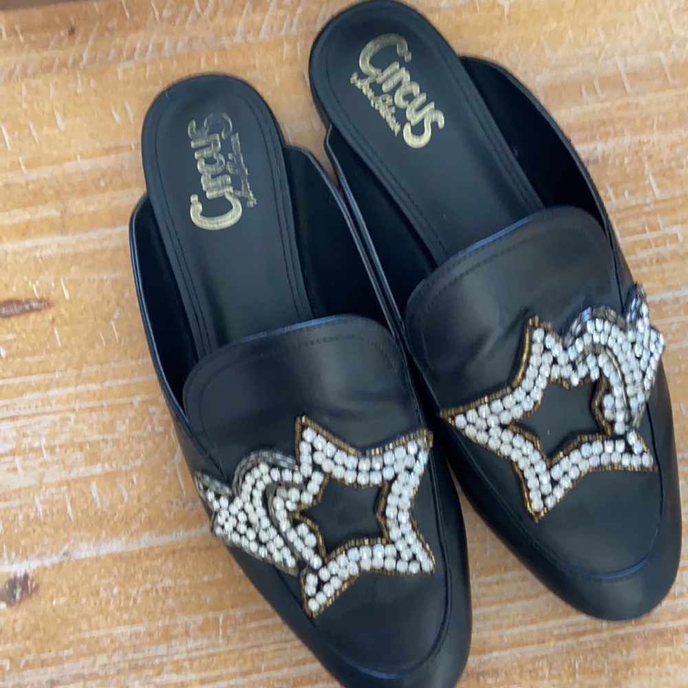 Sam Edelman Loafer - Picture 2 of 3